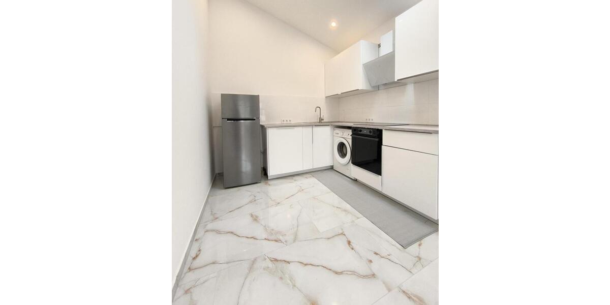 Erdgeschoßwohnung Wiesbaden Mainz-Kastel - 3 Zimmer, 67 m&sup2;, 1.290&euro; | Angebot:26675527