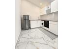 Erdgeschoßwohnung Wiesbaden Mainz-Kastel - 3 Zimmer, 67 m&sup2;, 1.290&euro; | Angebot:26675527