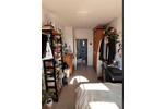 Wohnen auf Zeit Leipzig Südost - 1 Zimmer, 14 m&sup2;, 505&euro; | Angebot:26658261