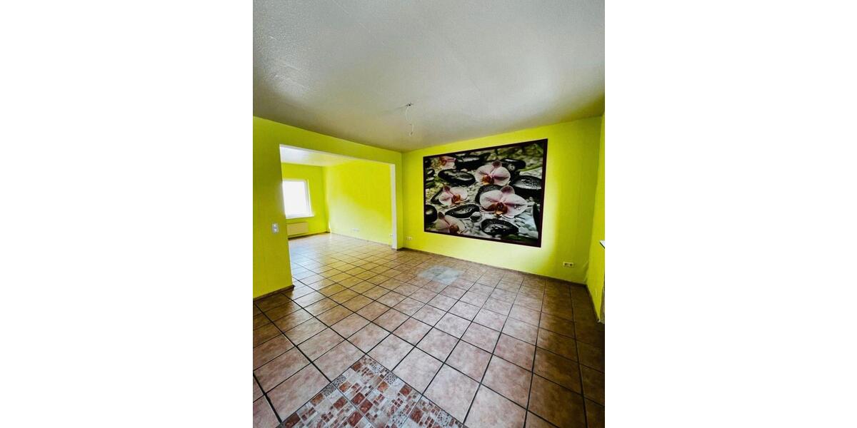 Reihenhaus Schöningen - 6 Zimmer, 180 m&sup2;, 160.000&euro; | Angebot:26236809