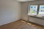 Etagenwohnung Anröchte - 1 Zimmer, 112 m&sup2;, 1.000&euro; | Angebot:26221258