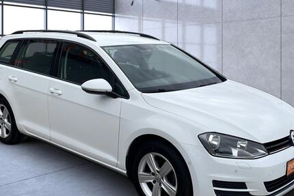 VW Golf 254.935 km 6.200 &euro; Erfurt 99086