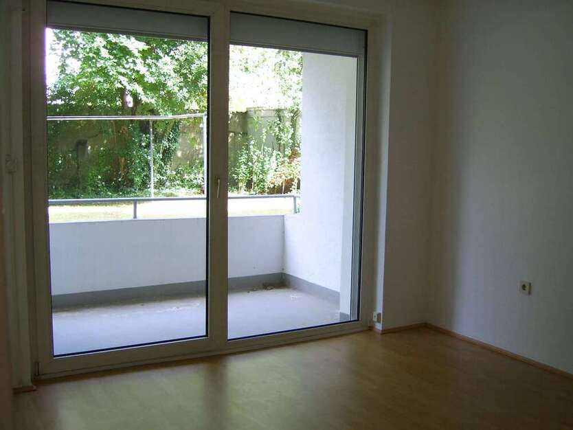 Wohnung zum Mieten in Essen 465 € 55 m²