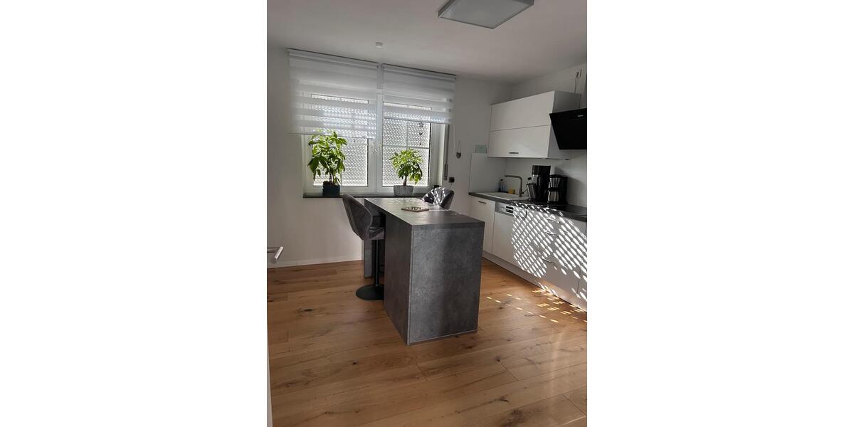 Einfamilienhaus Emsdetten - 4 Zimmer, 120 m&sup2;, 520.000&euro; | Angebot:27024623