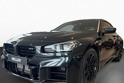 BMW M2 5.599 km 69.990 &euro; Vechta 49377