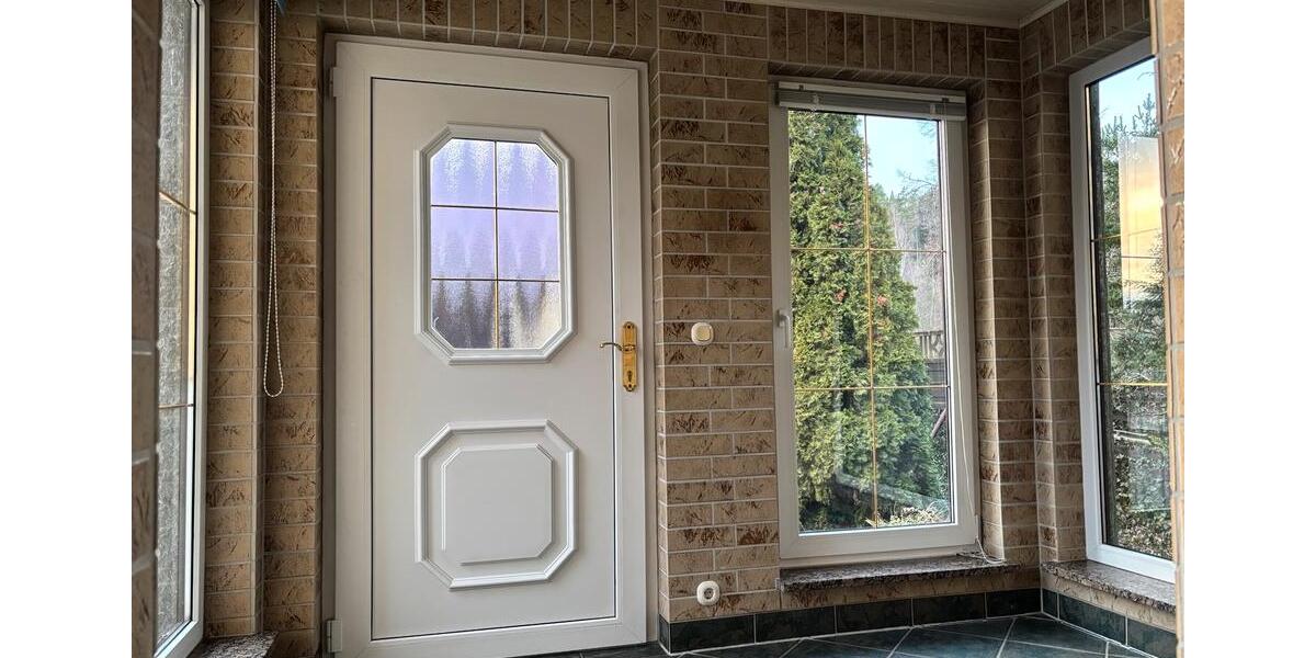 Einfamilienhaus Forst (Lausitz) - 282.000&euro; | Angebot:26700040