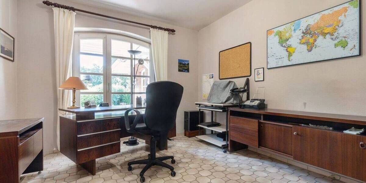 Einfamilienhaus Fehmarn Burg auf Fehmarn - 6 Zimmer, 228 m&sup2;, 798.000&euro; | Angebot:26741742