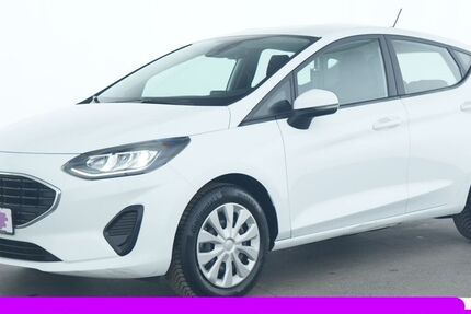 Ford Fiesta 90.437 km 12.872 &euro; Dietzenbach bei Frankfurt 63128