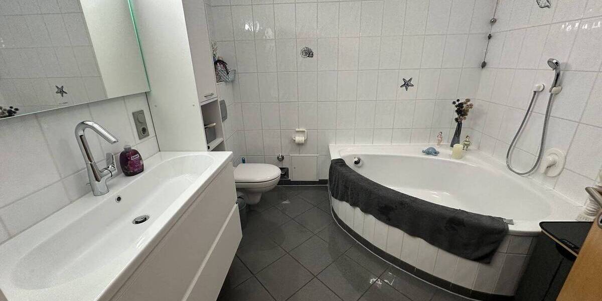 Mehrfamilienhaus, Wohnhaus Fuldatal Simmershausen - 1 Zimmer, 344 m&sup2;, 795.000&euro; | Angebot:26411054