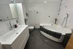 Mehrfamilienhaus, Wohnhaus Fuldatal Simmershausen - 1 Zimmer, 344 m&sup2;, 795.000&euro; | Angebot:26411054