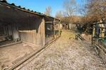 Einfamilienhaus Havelberg - 3.5 Zimmer, 90 m&sup2;, 72.000&euro; | Angebot:26877077
