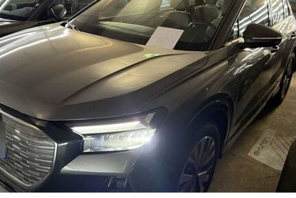 Audi Q4 e-tron 1.270 km 38.980 &euro; Borna 04552