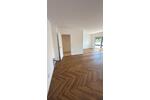 100 qm helle Penthouse Wohnung mit Dachterasse 87600 Oberbeuren