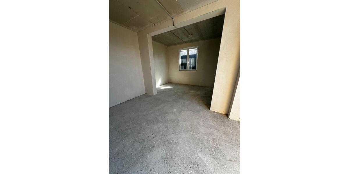 Gewerbeobjekt Bad Schwartau - 350&euro; | Angebot:26098148