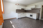 Einfamilienhaus Treuchtlingen - 528.000&euro; | Angebot:26391559