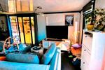 Einfamilienhaus Haldensleben - 4 Zimmer, 70 m&sup2;, 62.500&euro; | Angebot:26821681