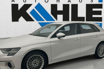 Audi A3 100.787 km 17.990 € Neustadt am Rübenberge 31535