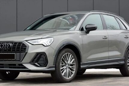 Audi Q3 36.015 km 36.880 &euro; Mönchengladbach 41061
