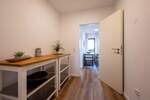 Etagenwohnung Poing - 2 Zimmer, 55 m&sup2;, 299.000&euro; | Angebot:25799387