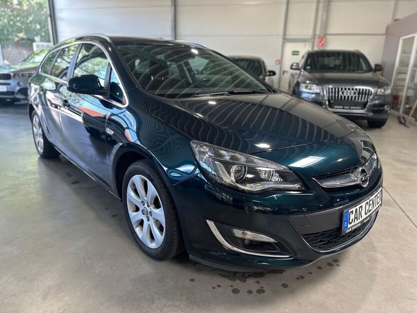Astra
