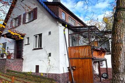 Grundstück Sonneberg - 425.000&euro; | Angebot:16656091