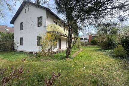 Grundstück zu verkaufen in München 1.985.000 € 692 m²