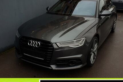 Audi A6 215.478 km 19.930 &euro; Waiblingen 71332