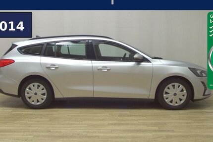 Ford Focus 68.732 km 10.180 &euro; Bremen / Arsten 28279