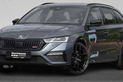 Skoda Octavia 154.448 km 22.490 &euro; Haiger 35708