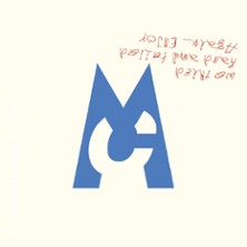 Modeselektor live 22.04.2026 Stadthalle Köln-Mülheim