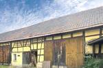 Bauernhaus, Landhaus Elsteraue Predel - 7 Zimmer, 155 m&sup2;, 195.000&euro; | Angebot:25676767