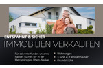 Etagenwohnung Walldorf - 5 Zimmer, 135 m&sup2;, 860.000&euro; | Angebot:25703044