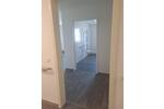 Erdgeschoßwohnung Cottbus Spremberger Vorstadt - 1 Zimmer, 30 m&sup2;, 575&euro; | Angebot:20537091