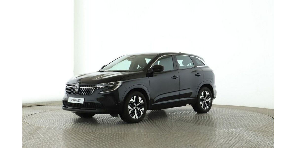 Renault Austral 15.760 km 27.890 &euro; Zwickau 08058