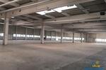 Gewerbeobjekt Regensburg Galgenberg - 1.500&euro; | Angebot:25183820