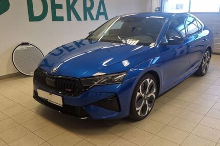 Skoda Octavia 33.200 km 35.980 &euro; Ronnenberg (bei Hannover) 30952