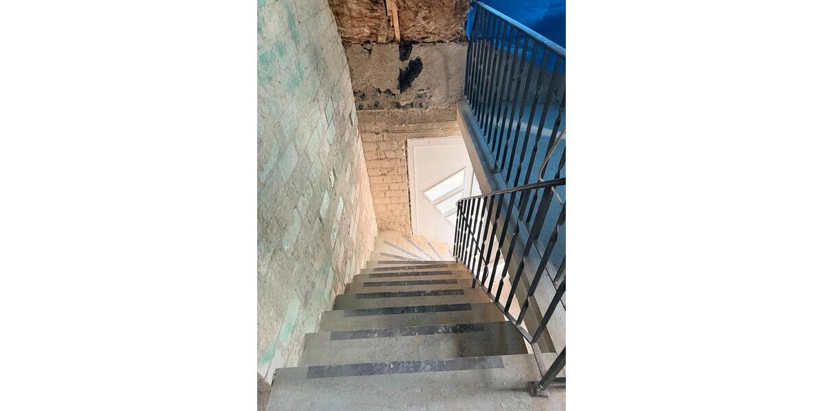 Einfamilienhaus Rheine - 290.000&euro; | Angebot:26066037