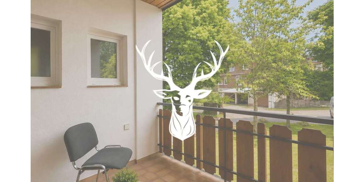 Etagenwohnung Höchenschwand - 4 Zimmer, 137 m&sup2;, 950&euro; | Angebot:26985950
