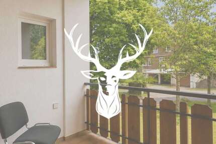 Wohnung Höchenschwand - 4 Zimmer, 137 m&sup2;, 950&euro; | Angebot:26985950