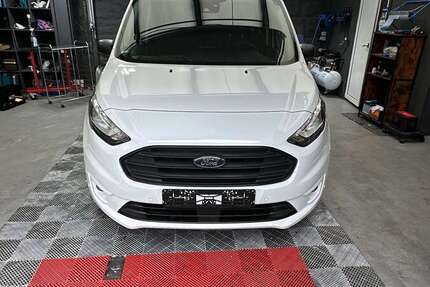 Ford Transit Connect 23.800 km 17.500 € gelsenkirchen 45879