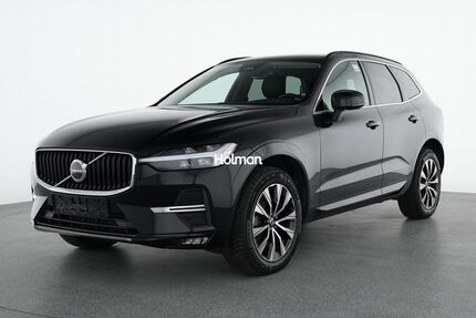 Volvo XC60 44.345 km 33.419 &euro; Eschborn 65760