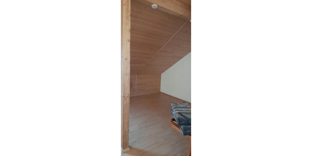 Etagenwohnung Merseburg - 6 Zimmer, 146 m&sup2;, 239.500&euro; | Angebot:24744411