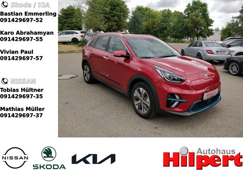 Niro