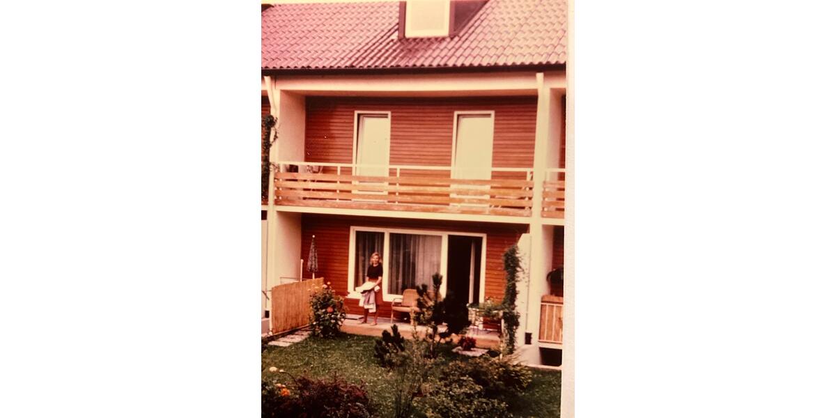Reihenhaus Neuhaus am Inn - 6 Zimmer, 155 m&sup2;, 320.000&euro; | Angebot:26975372