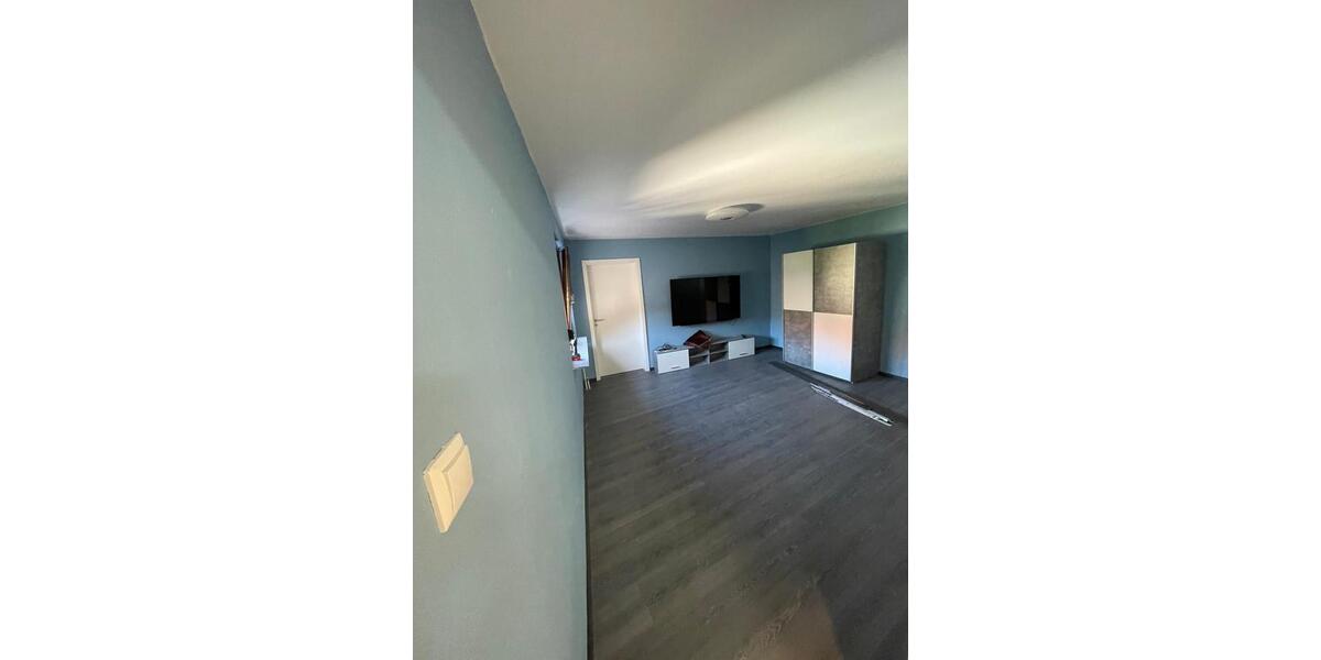 Mehrfamilienhaus, Wohnhaus Niederwerrn - 9 Zimmer, 243 m&sup2;, 420.000&euro; | Angebot:26942074