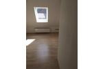 Dachgeschoßwohnung Brunsbüttel - 2 Zimmer, 58 m&sup2;, 490&euro; | Angebot:26424888