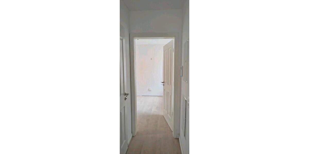 Maisonettenwohnung Neuruppin - 2 Zimmer, 49 m&sup2;, 662&euro; | Angebot:26205298