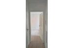 Maisonettenwohnung Neuruppin - 2 Zimmer, 49 m&sup2;, 662&euro; | Angebot:26205298