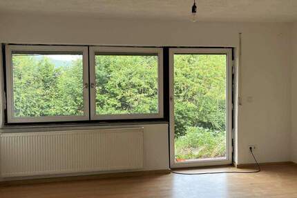 Neues Zuhause gesucht? Traumhafte Erstbezug-Eigentumswohnung in Top-Lage! 4 zimmer