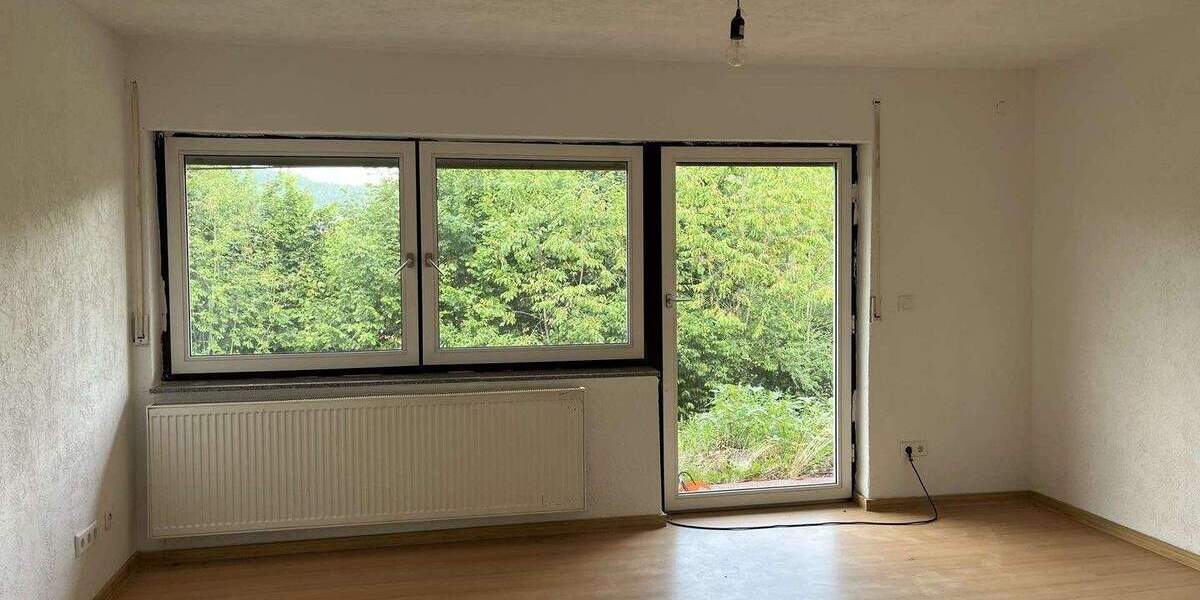 Neues Zuhause gesucht? Traumhafte Erstbezug-Eigentumswohnung in Top-Lage! 4 zimmer